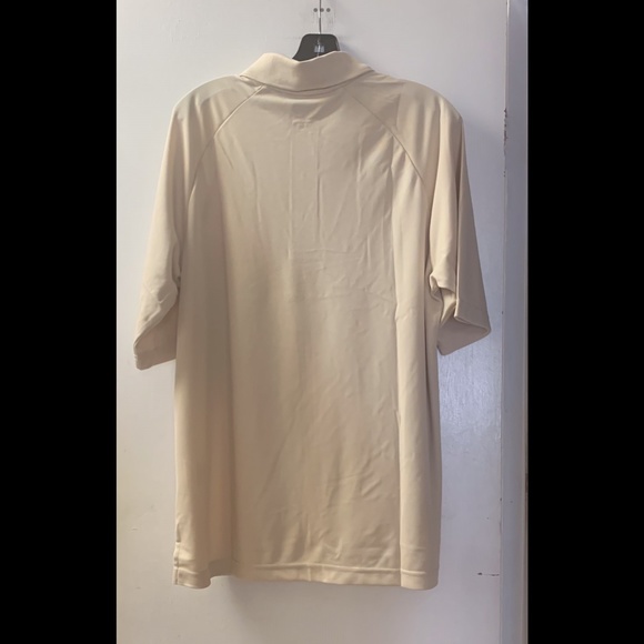 🌟 Eperformance™ Pique Polo Shirt - Picture 6 of 7